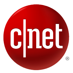 cnet partner