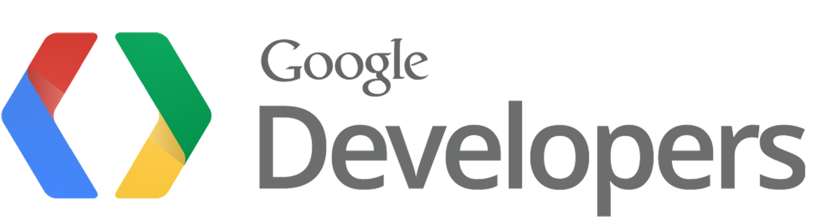 google developers partner